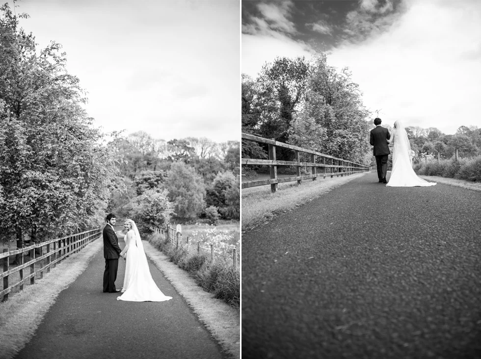 laura & danny blog 078.jpg