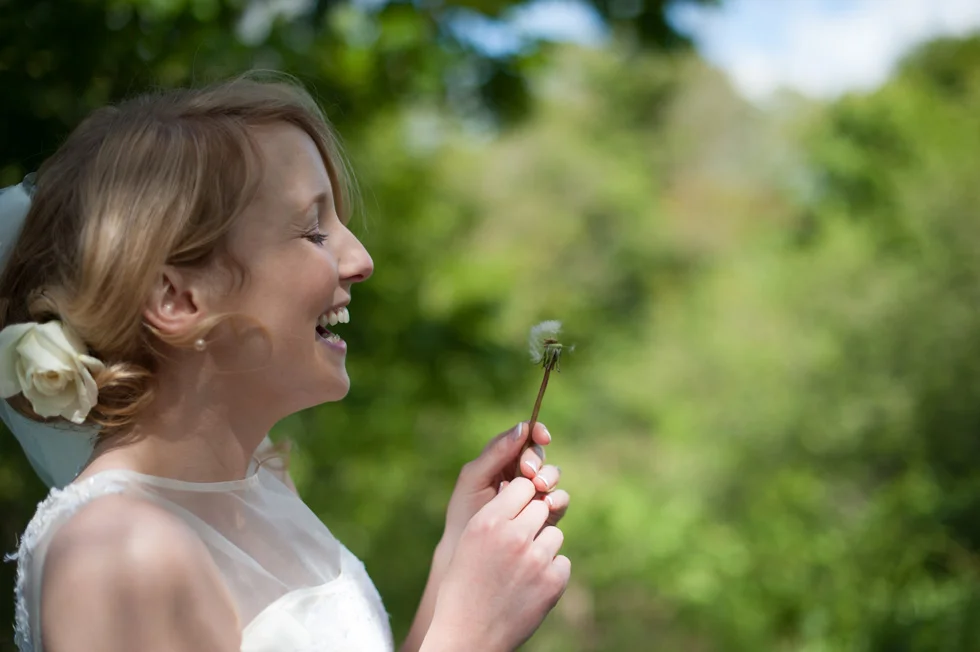 laura & danny blog 087.jpg