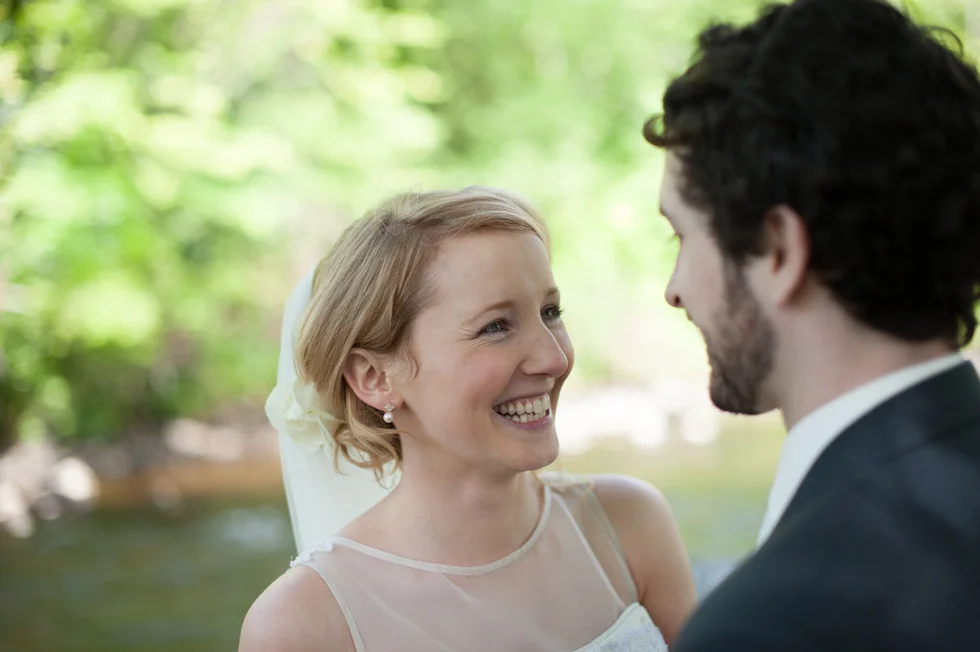 laura & danny blog 089.jpg