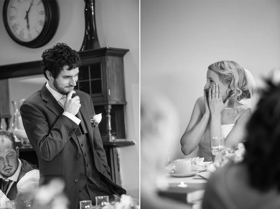 laura & danny blog 109.jpg