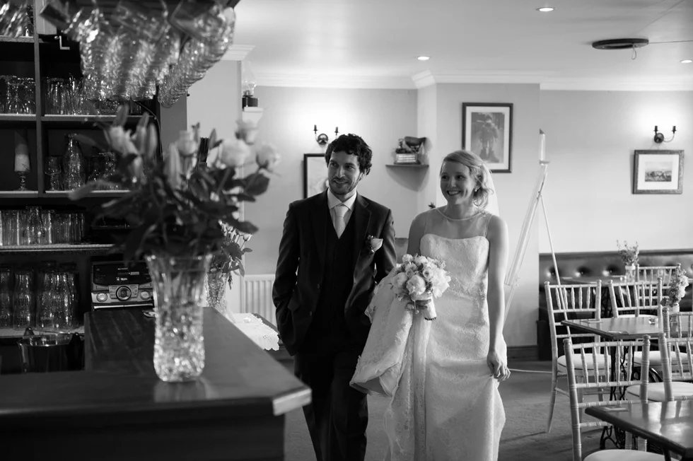 laura & danny blog 108.jpg