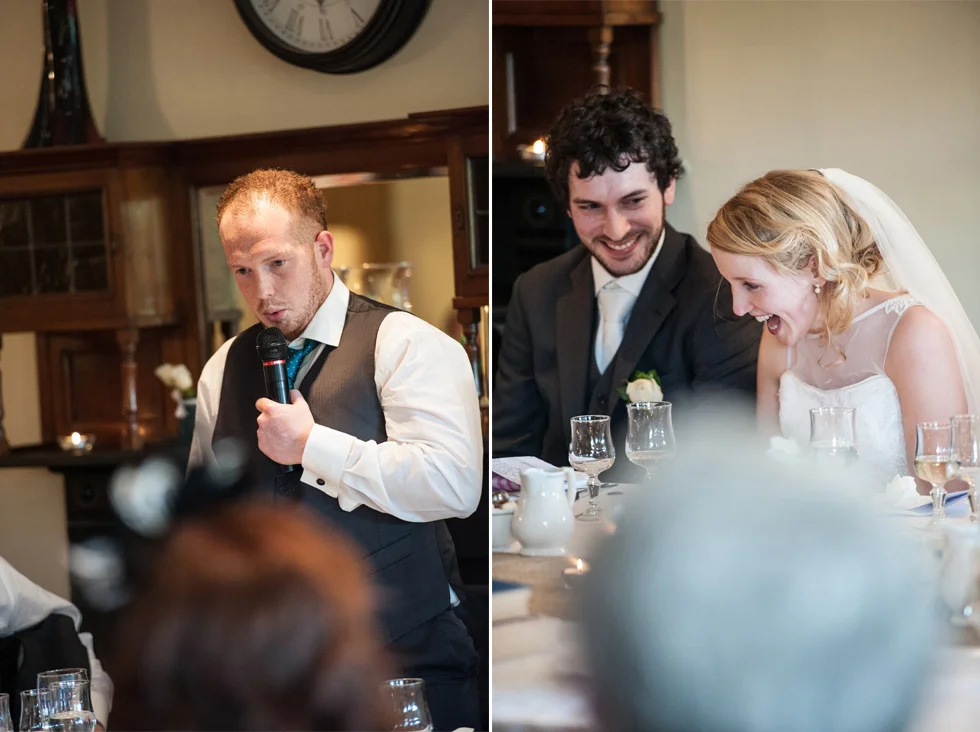 laura & danny blog 110.jpg