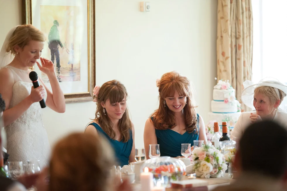 laura & danny blog 112.jpg
