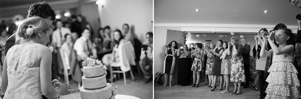 laura & danny blog 119.jpg
