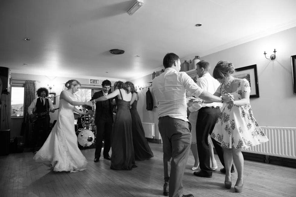 laura & danny blog 120.jpg