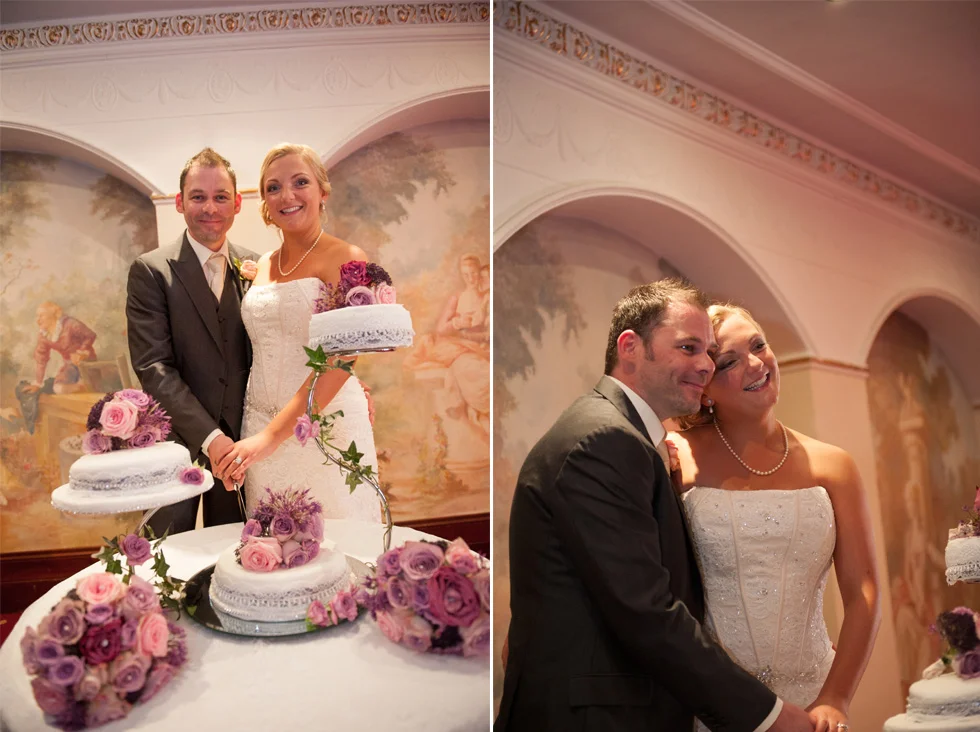 Lisa-&-Ian-Blog-102.jpg