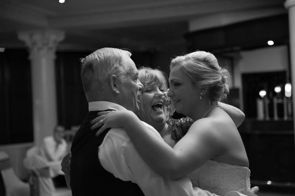 Lisa-&-Ian-Blog-129.jpg