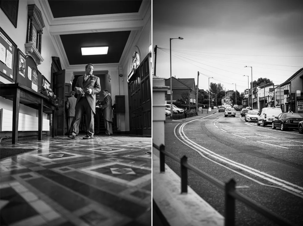 Hannah & Michael Blog 029.jpg