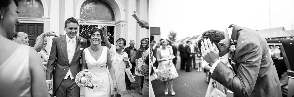 Hannah & Michael Blog 049.jpg