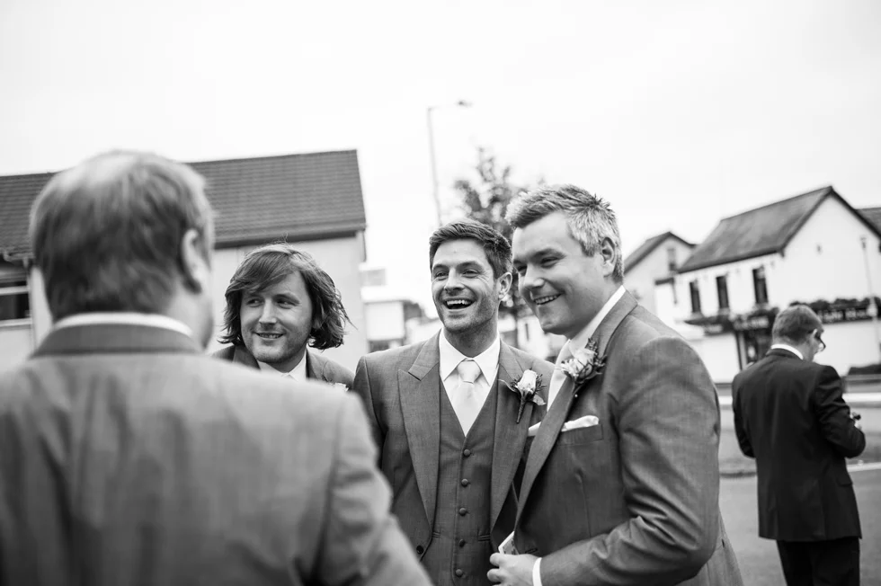 Hannah & Michael Blog 048.jpg