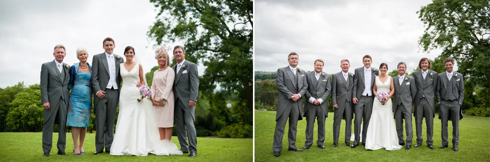 Hannah & Michael Blog 068.jpg