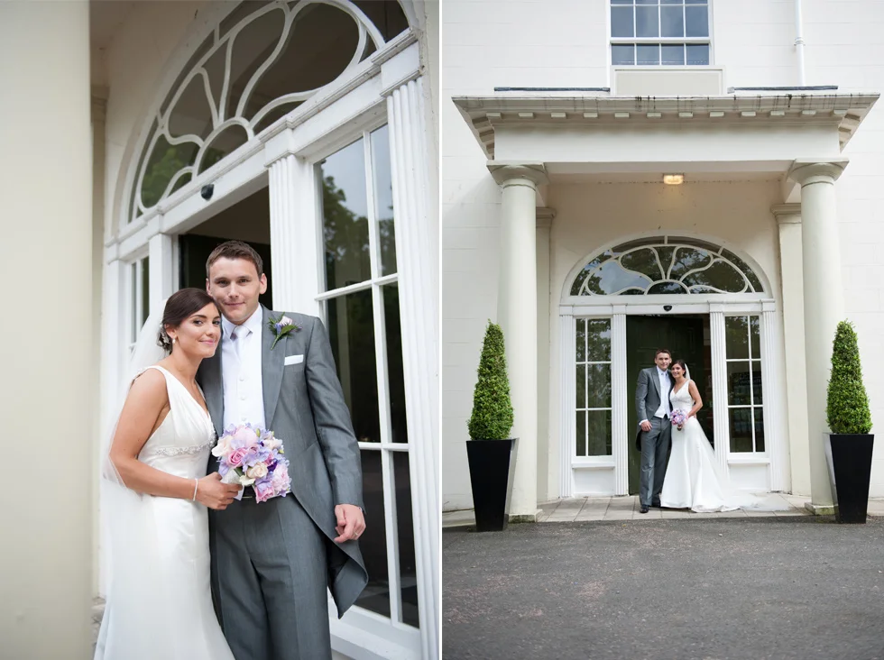 Hannah & Michael Blog 076.jpg