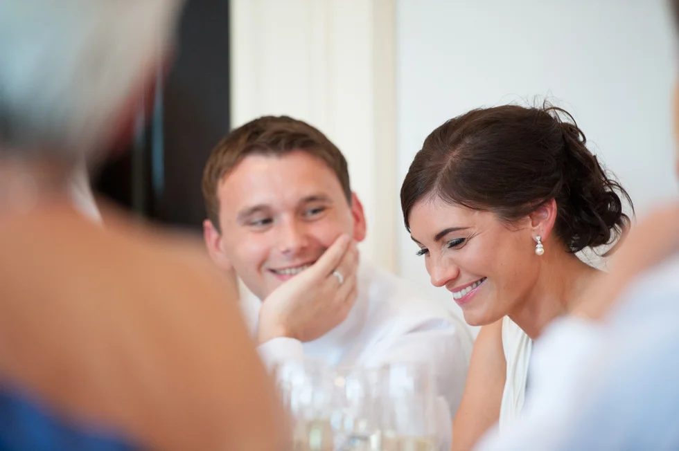 Hannah & Michael Blog 083.jpg