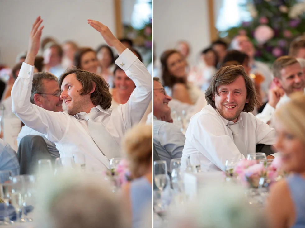 Hannah & Michael Blog 085.jpg