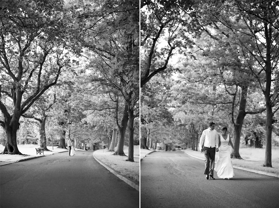 Hannah & Michael Blog 087.jpg