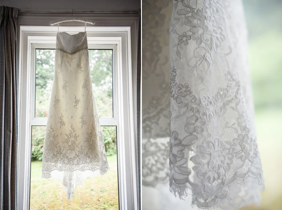 Amy & David Ballygally Wedding 001.jpg