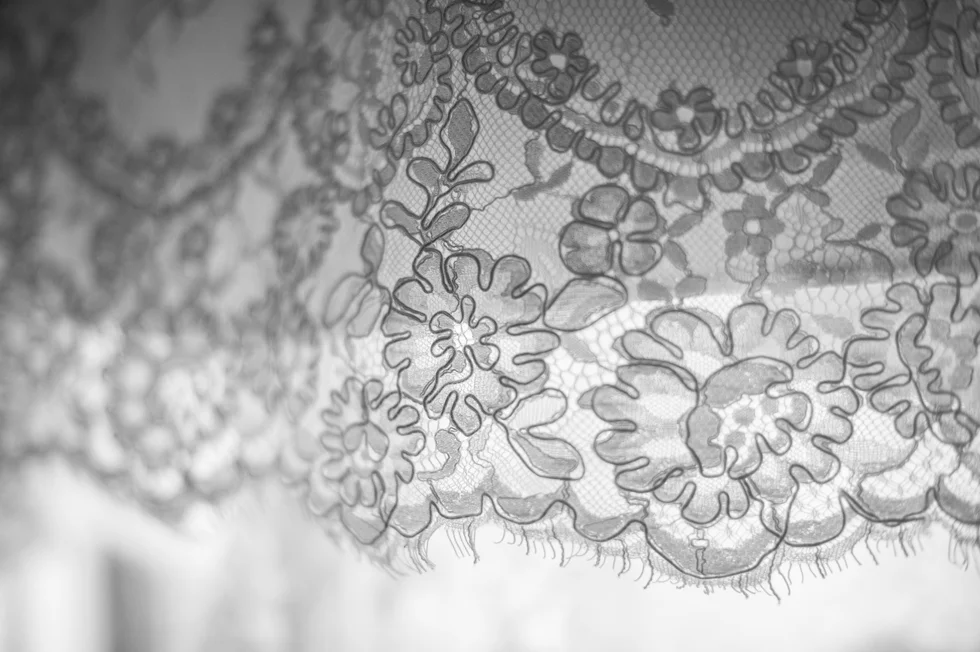 Amy & David Ballygally Wedding 005.jpg