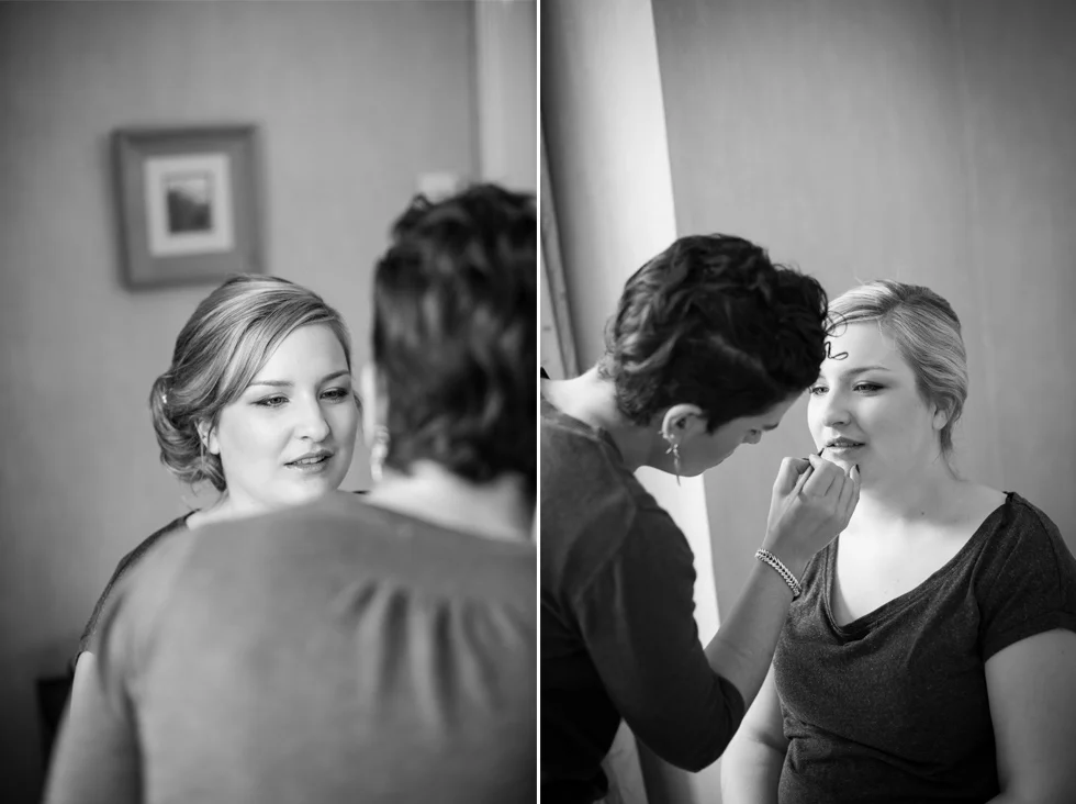 Amy & David Ballygally Wedding 015.jpg