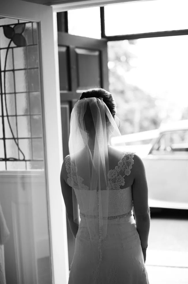 Amy & David Ballygally Wedding 024.jpg