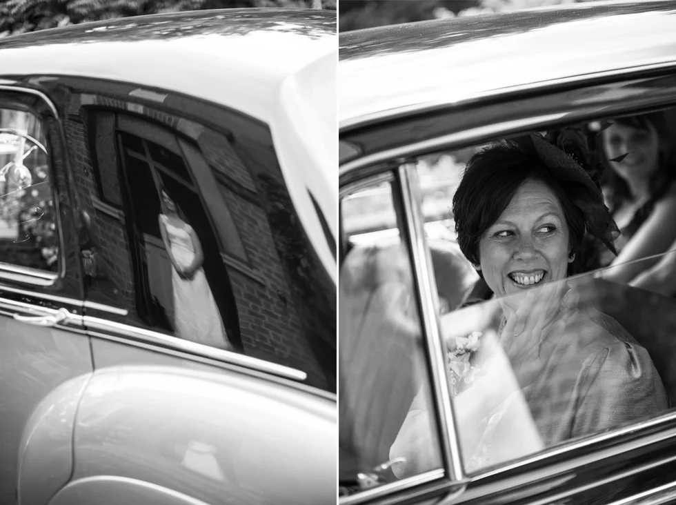 Amy & David Ballygally Wedding 034.jpg