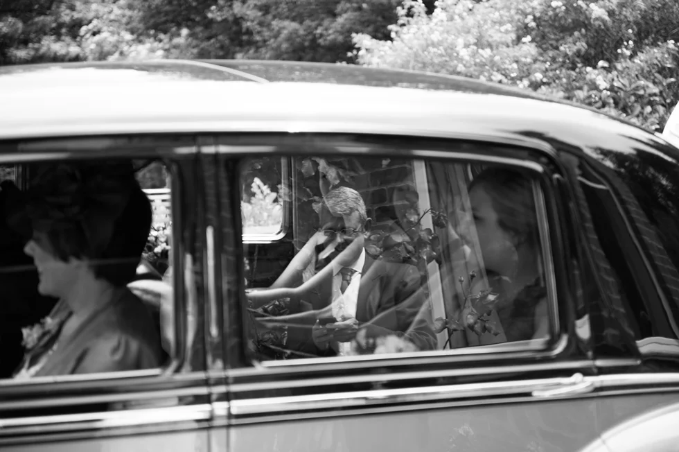 Amy & David Ballygally Wedding 032.jpg