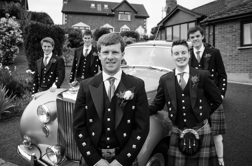 Amy & David Ballygally Wedding 036.jpg