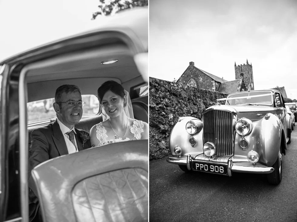 Amy & David Ballygally Wedding 038.jpg