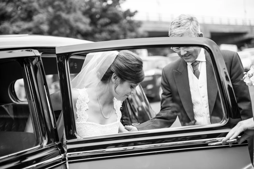 Amy & David Ballygally Wedding 039.jpg