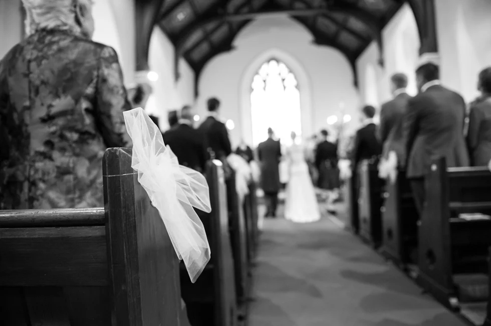 Amy & David Ballygally Wedding 043.jpg