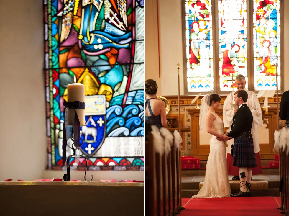 Amy & David Ballygally Wedding 045.jpg