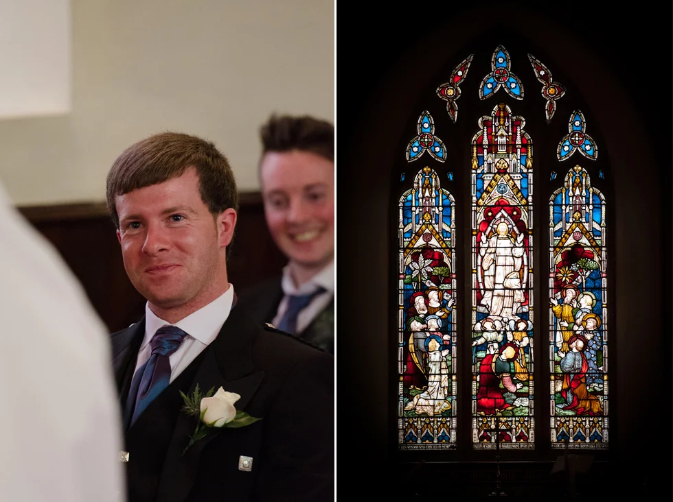 Amy & David Ballygally Wedding 049.jpg