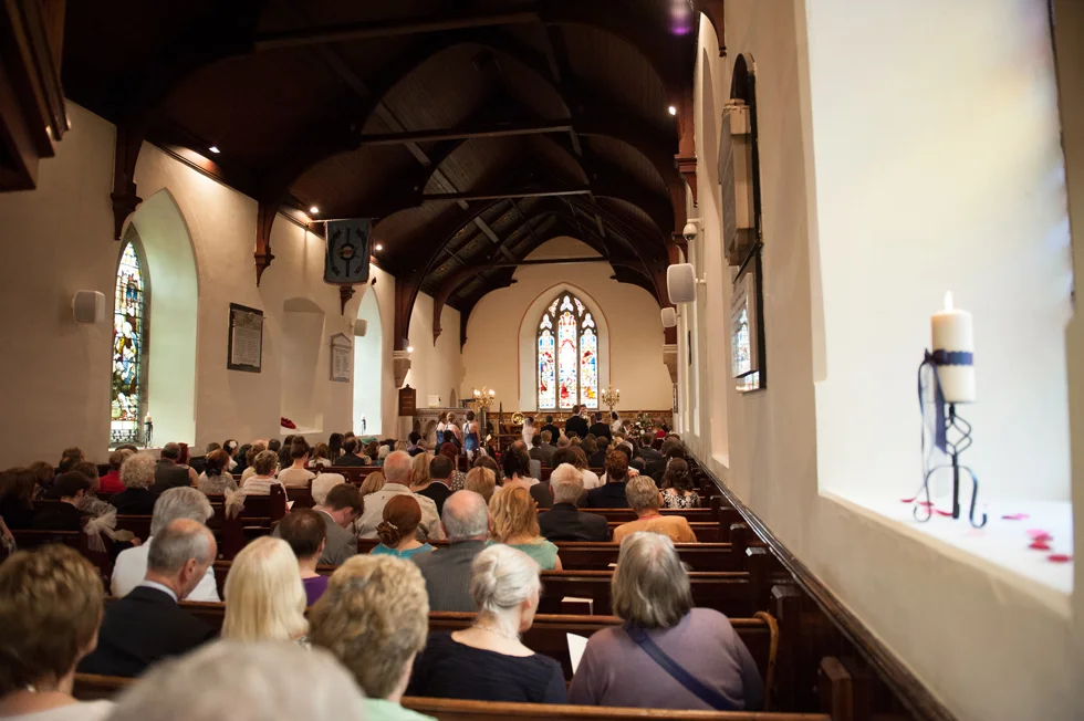 Amy & David Ballygally Wedding 047.jpg