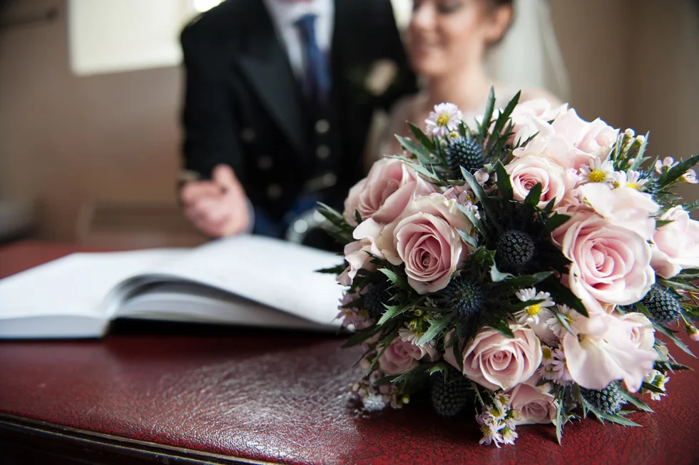 Amy & David Ballygally Wedding 055.jpg