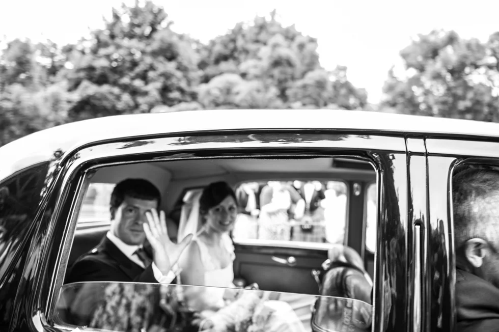 Amy & David Ballygally Wedding 064.jpg
