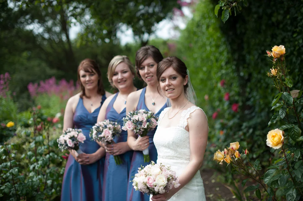 Amy & David Ballygally Wedding 076.jpg
