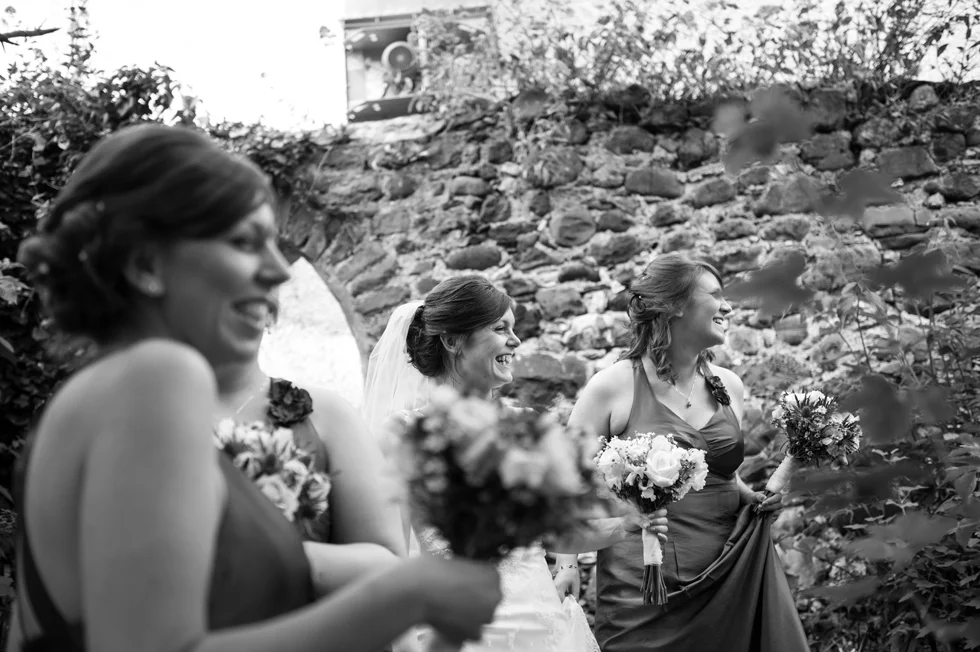 Amy & David Ballygally Wedding 079.jpg