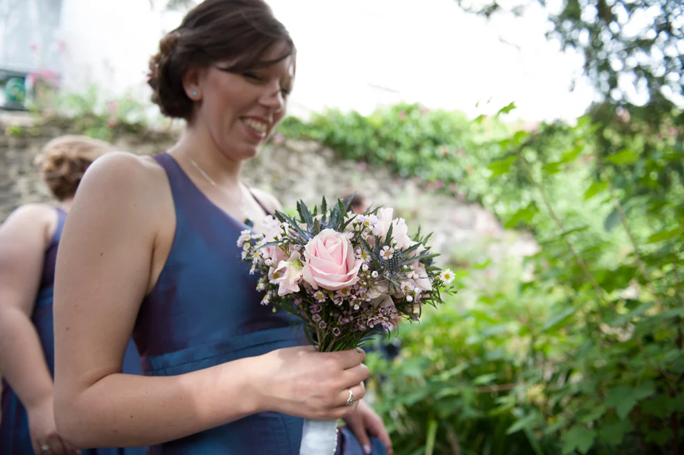Amy & David Ballygally Wedding 080.jpg