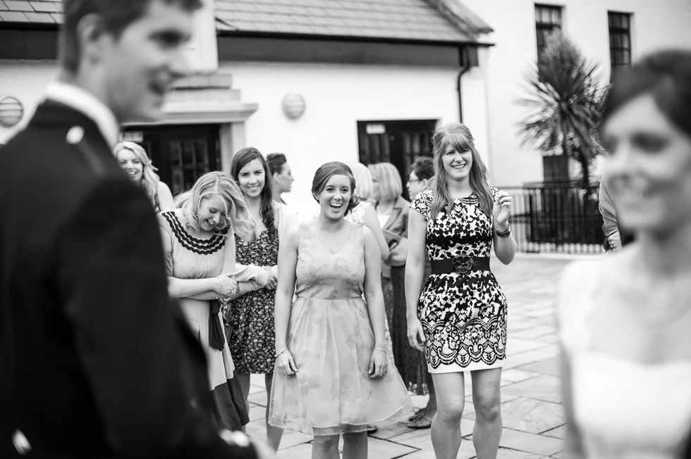 Amy & David Ballygally Wedding 082.jpg