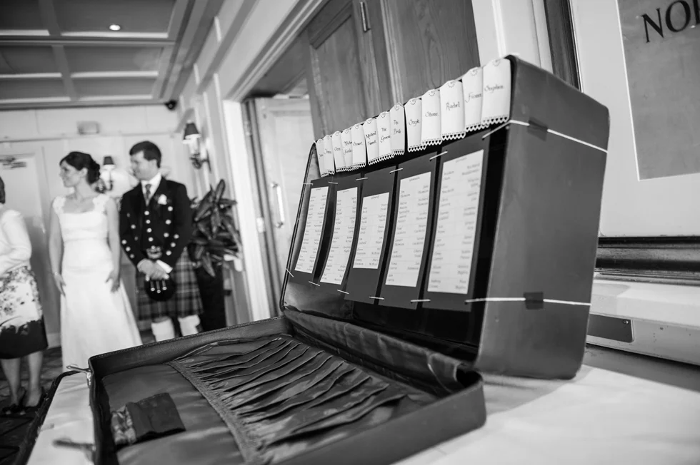 Amy & David Ballygally Wedding 087.jpg