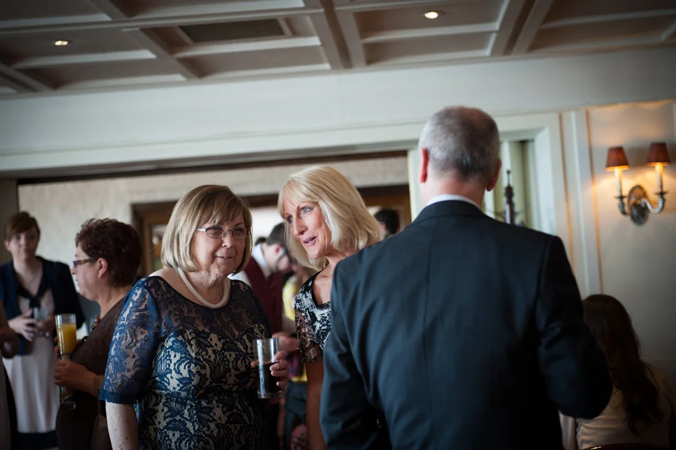 Amy & David Ballygally Wedding 089.jpg