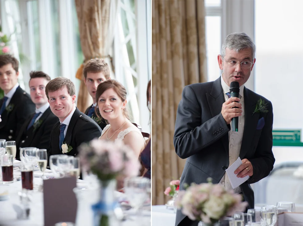 Amy & David Ballygally Wedding 092.jpg
