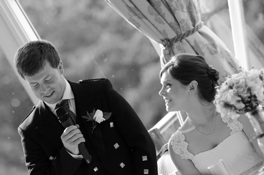 Amy & David Ballygally Wedding 096.jpg
