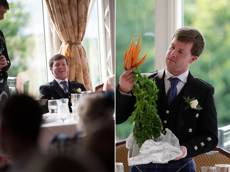 Amy & David Ballygally Wedding 097.jpg