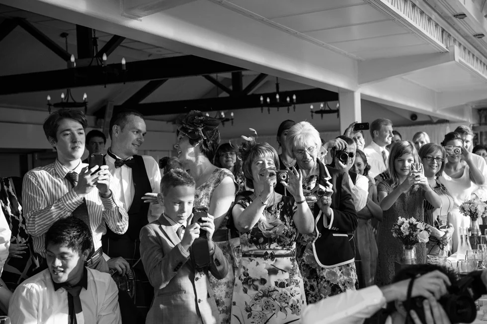 Amy & David Ballygally Wedding 099.jpg