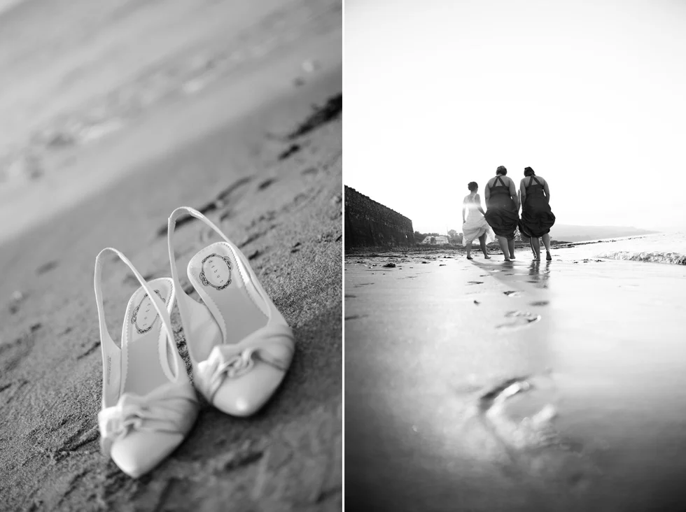 Amy & David Ballygally Wedding 104.jpg