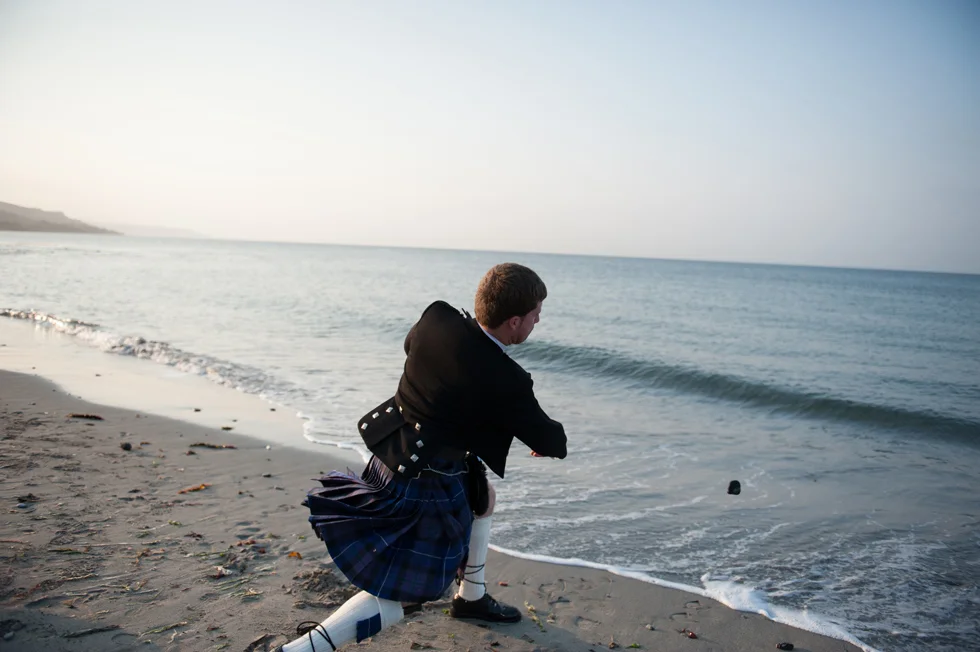 Amy & David Ballygally Wedding 107.jpg