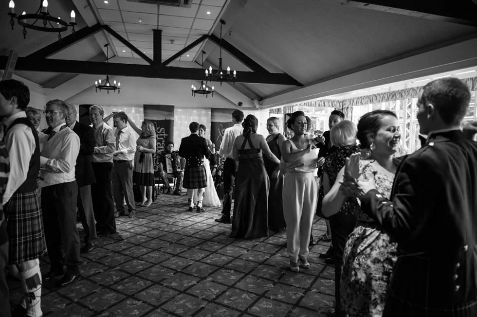 Amy & David Ballygally Wedding 114.jpg
