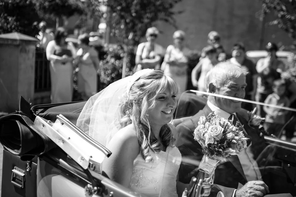 Steph & Matt Templeton Wedding 032.jpg