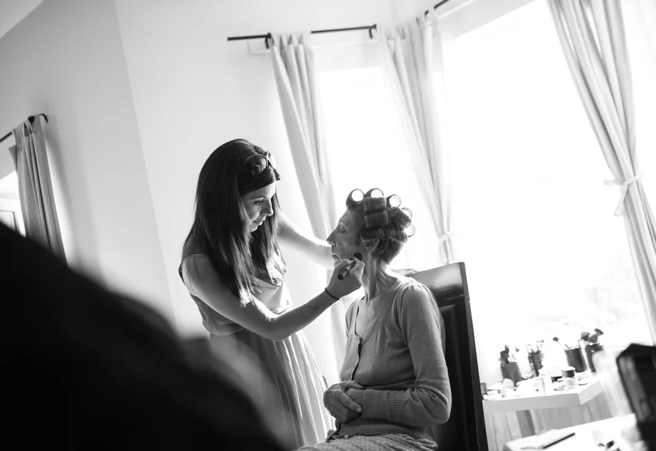 Angela & Siobhan Castle Ward Wedding 008.jpg