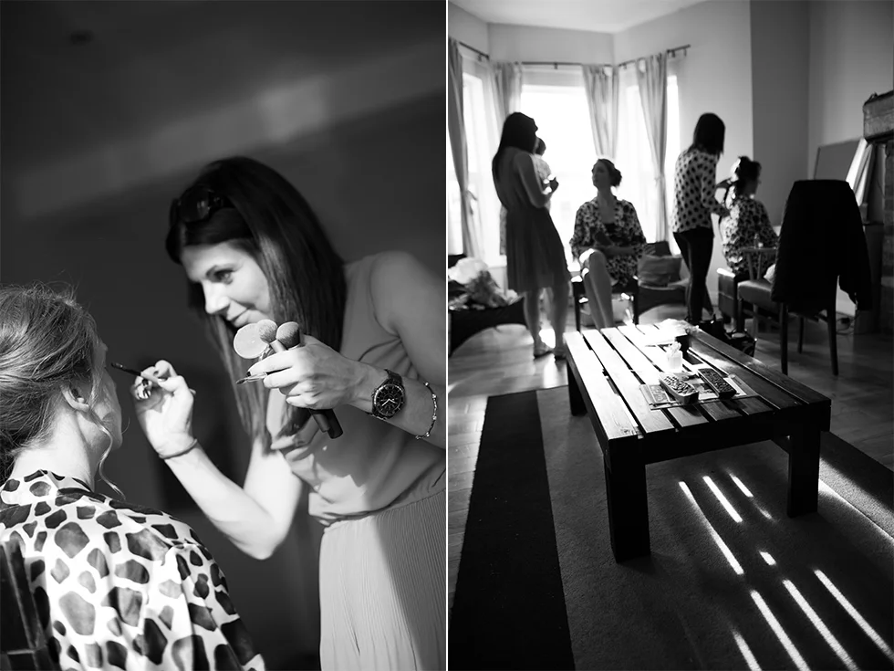 Angela & Siobhan Castle Ward Wedding 007.jpg